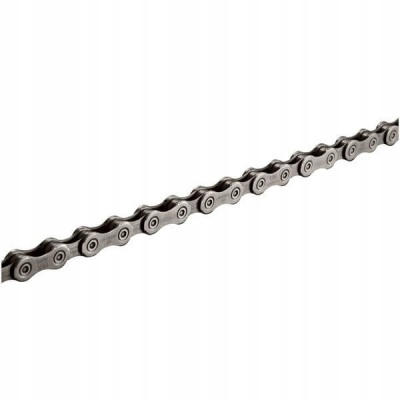 Řetěz Shimano CNE6090, 138 článků, 10 rychlostí, pro elektrokola