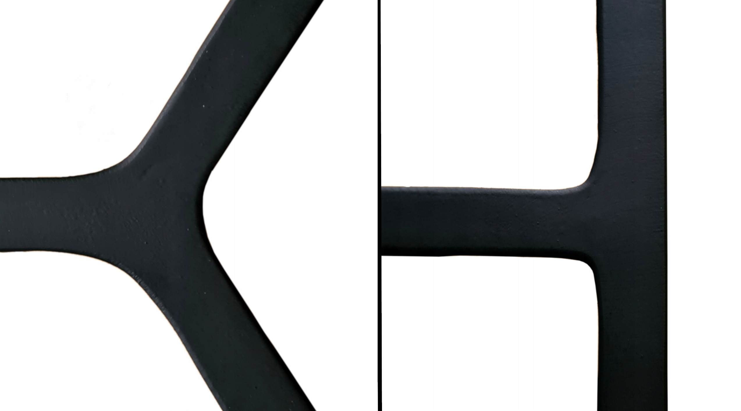 KWIETNIK STOJAK NA KWIATY ROŚLINY Z OSŁONKĄ DONICĄ NOWOCZESNY WYSOKI 61CM Marka inna