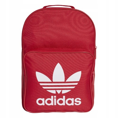 Batoh Adidas Bp Clas Trefoil DQ3157