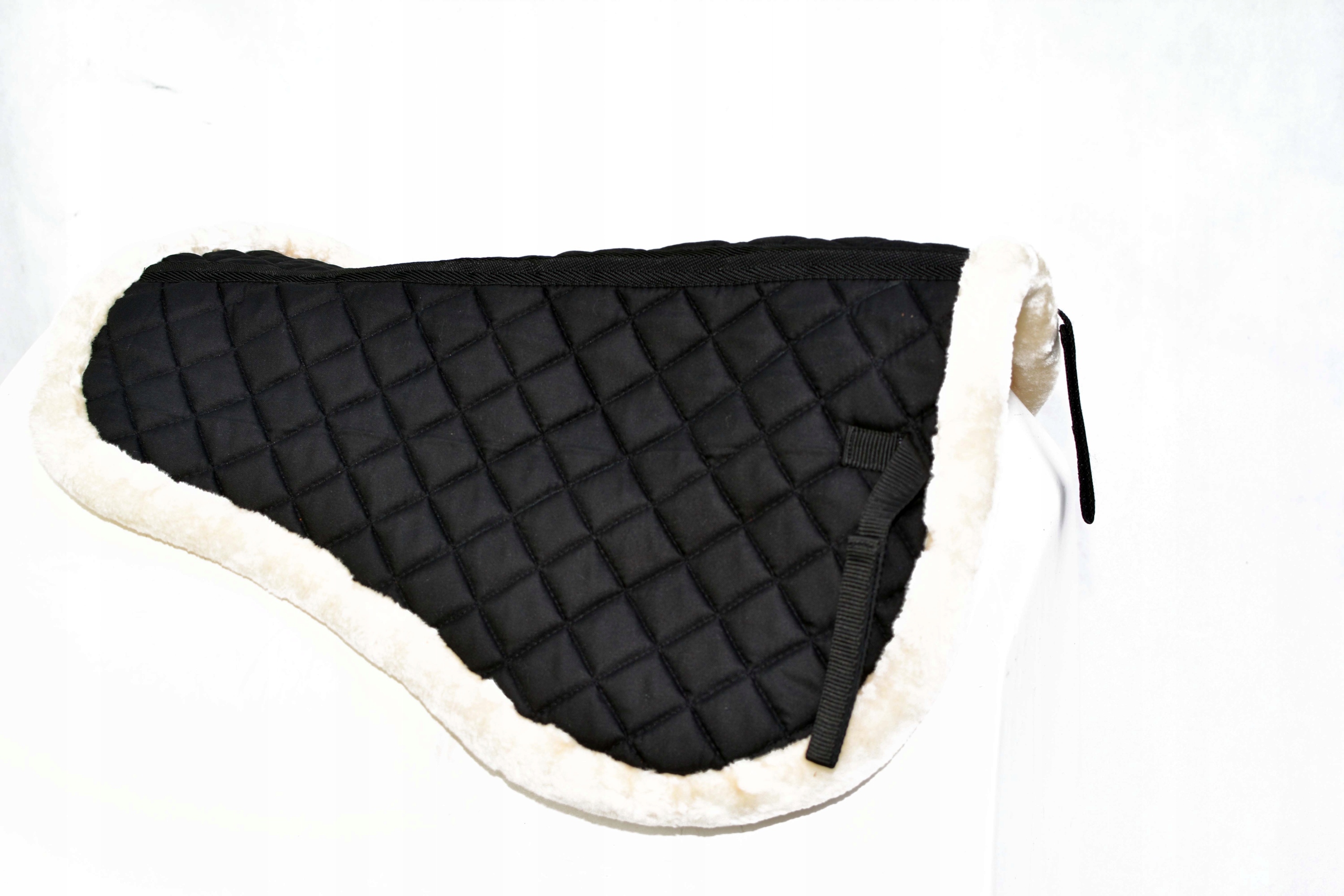 Podkładka Pod Siodło full