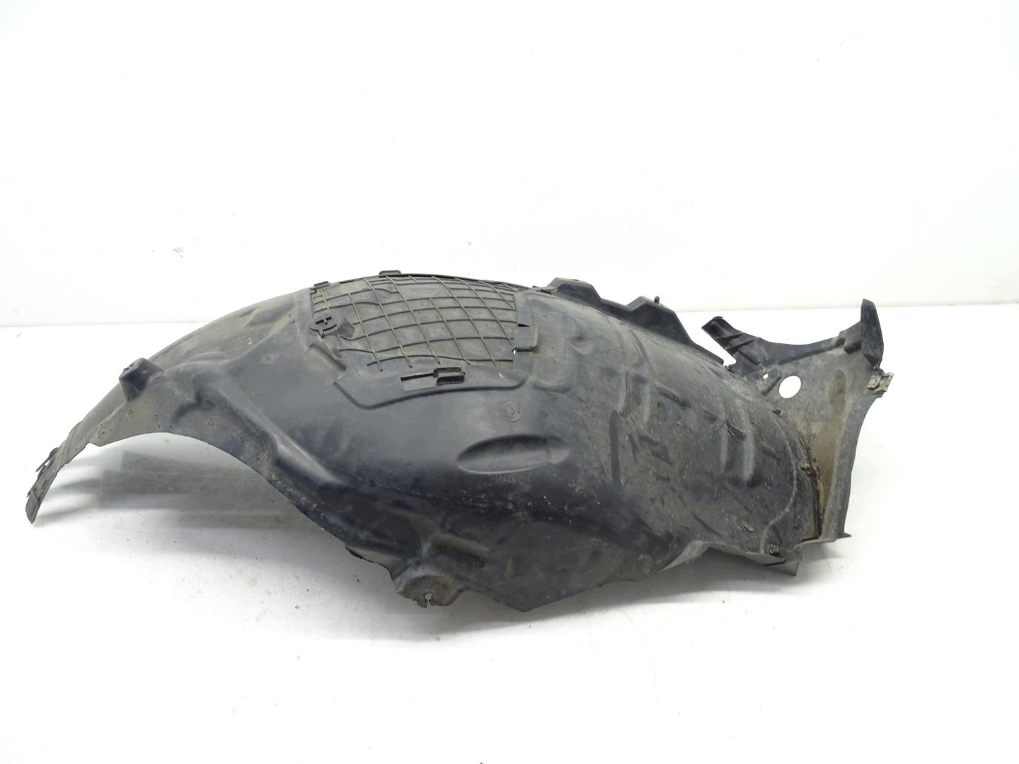 mudguard left front left front MERCEDES C W205 A2056903101