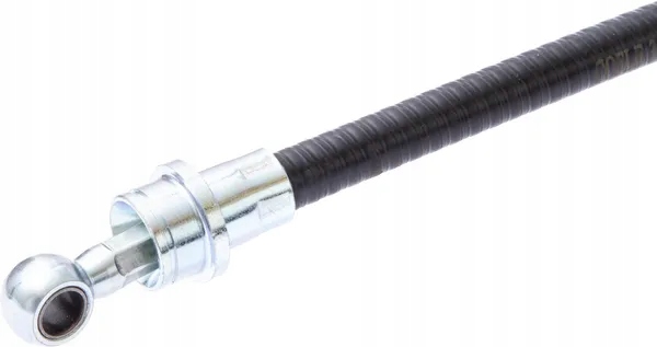 Linka sterująca 3650397M91 Producent części Landini