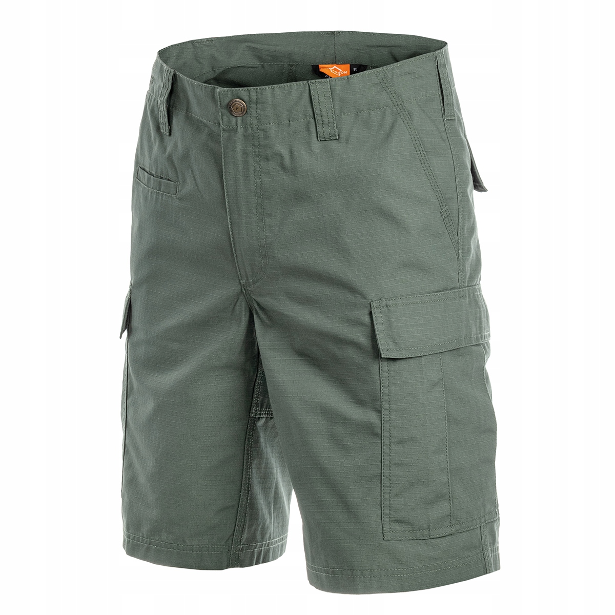 

Szorty Spodenki Pentagon Bdu Camo Green 44