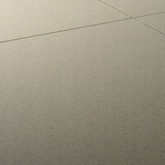 PŁYTKI PODŁOGOWE GRES HELIOS szary 30x30 Typ gres