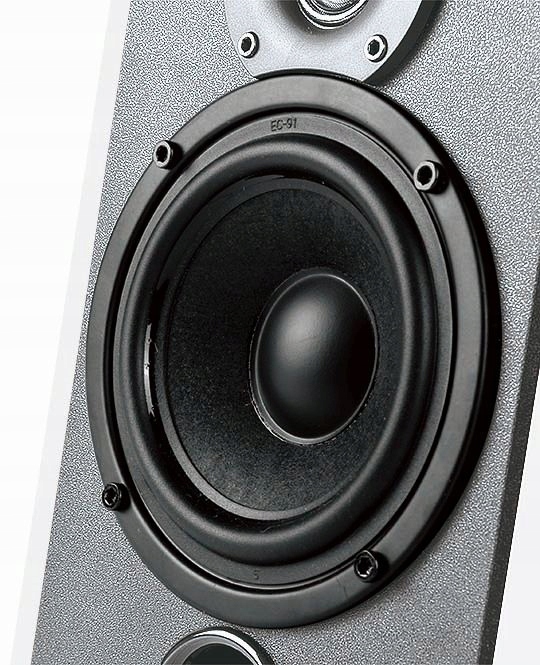  Wysokość produktu 254 cm