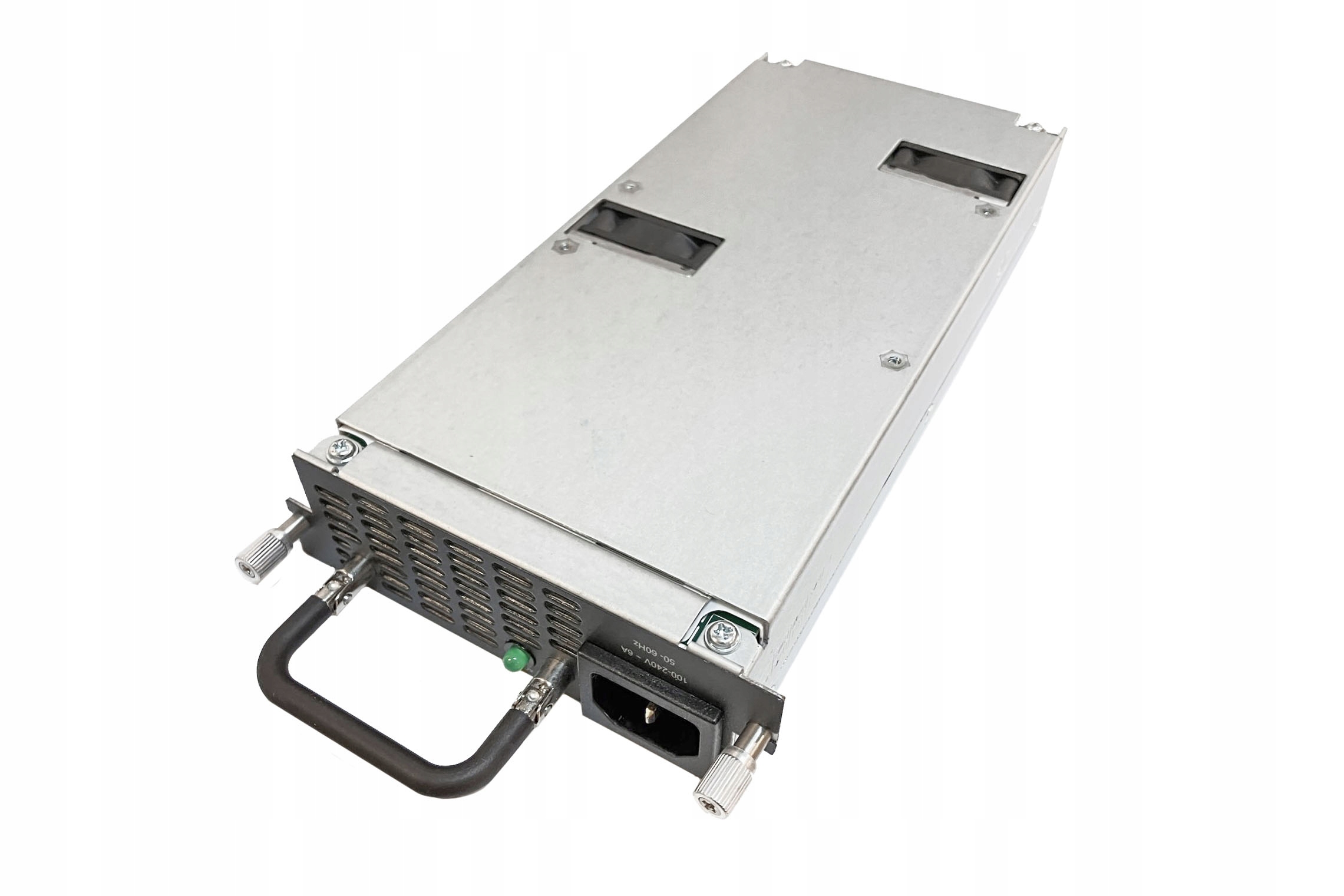 Dell Force10 350W 100-240V AC 50/60Hz 23TW3