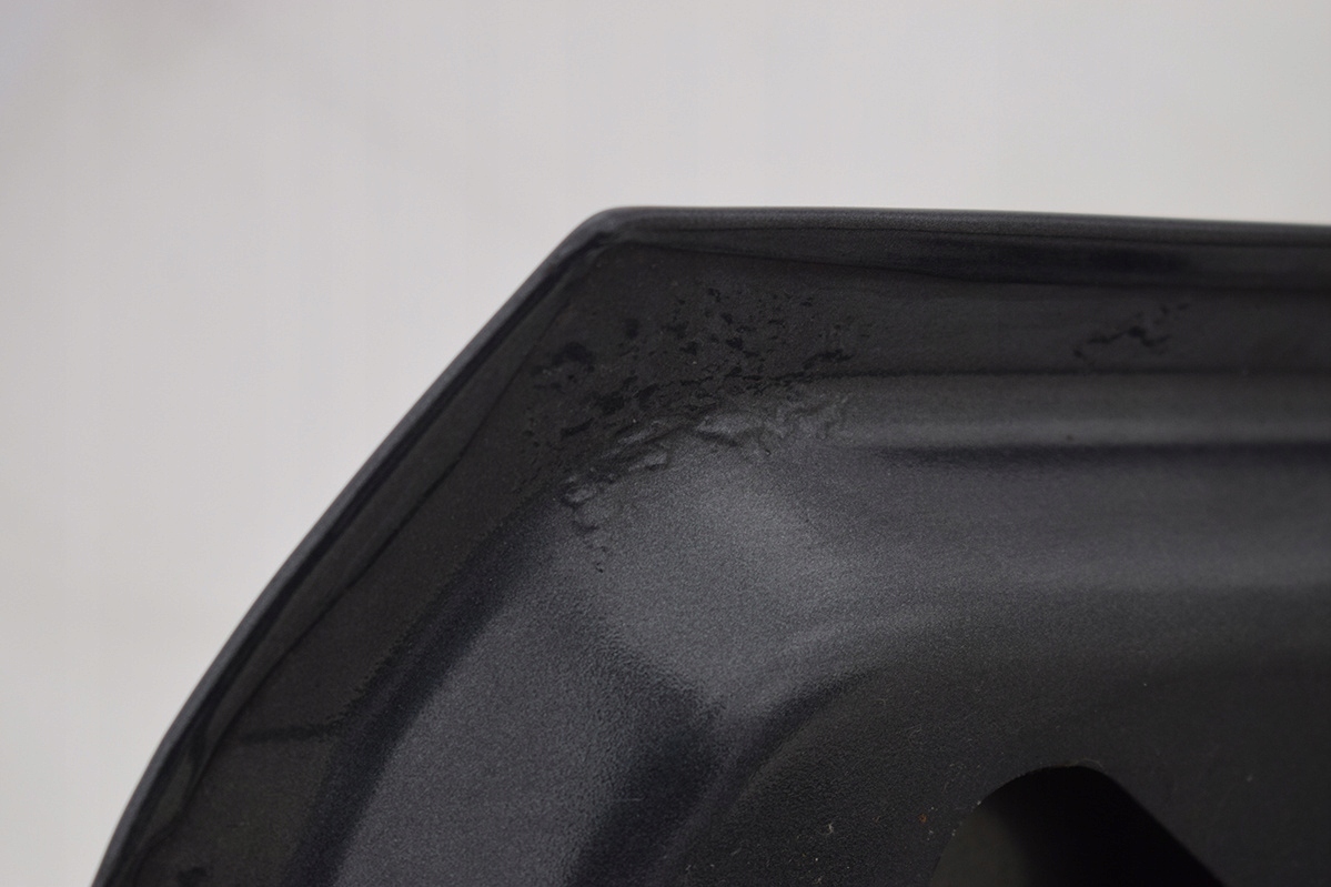 bonnet * engine housing cover PEUGEOT 5008 KTPD