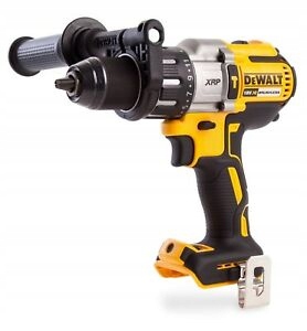 

DeWALT DCD996 wkrętarka udarowa 18V Xr 95Nm Body
