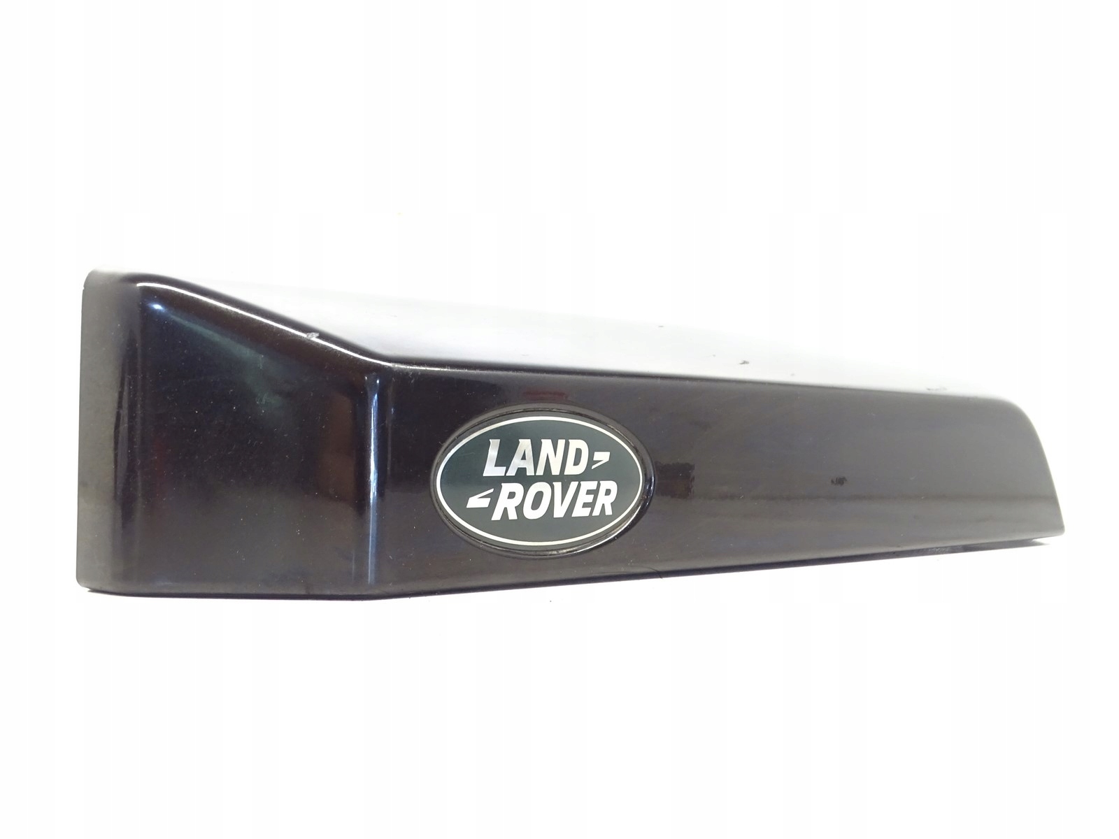 moulage couverture arrière du capot LAND ROVER DISCOVERY IV