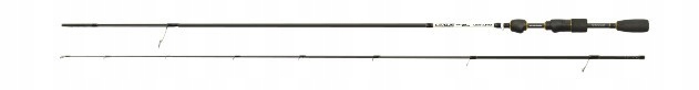 Wędka Mistrall Lexus Ultra Spin 1.80m 0,5-6g RM-2136818
