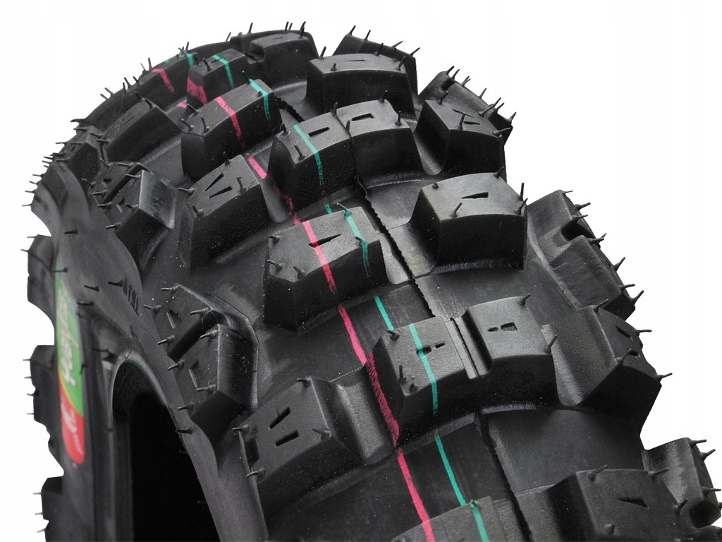 ШИНА 90/100-16 51M 4PR TT 3.25-16 CROSS ENDURO