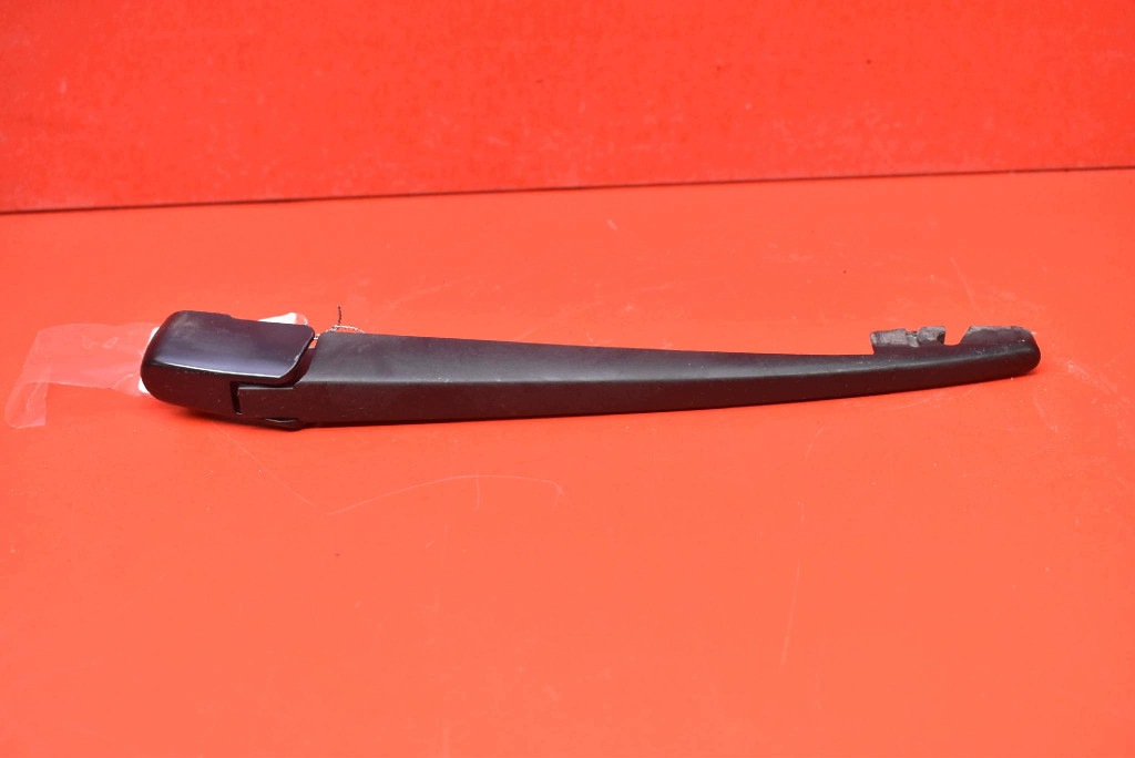 wischerarm heck SUZUKI VITARA 3 III LY 14-18