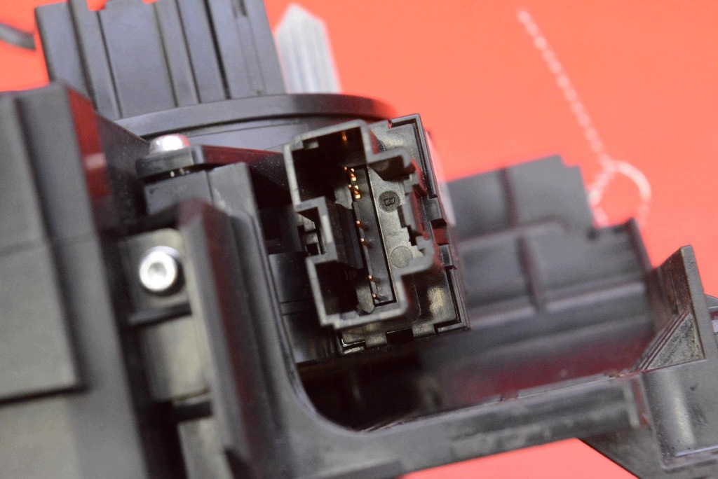 commande levier commodo sous volant PAJAK AV6T-13N064-AD FORD C-MAX MK2 10-15