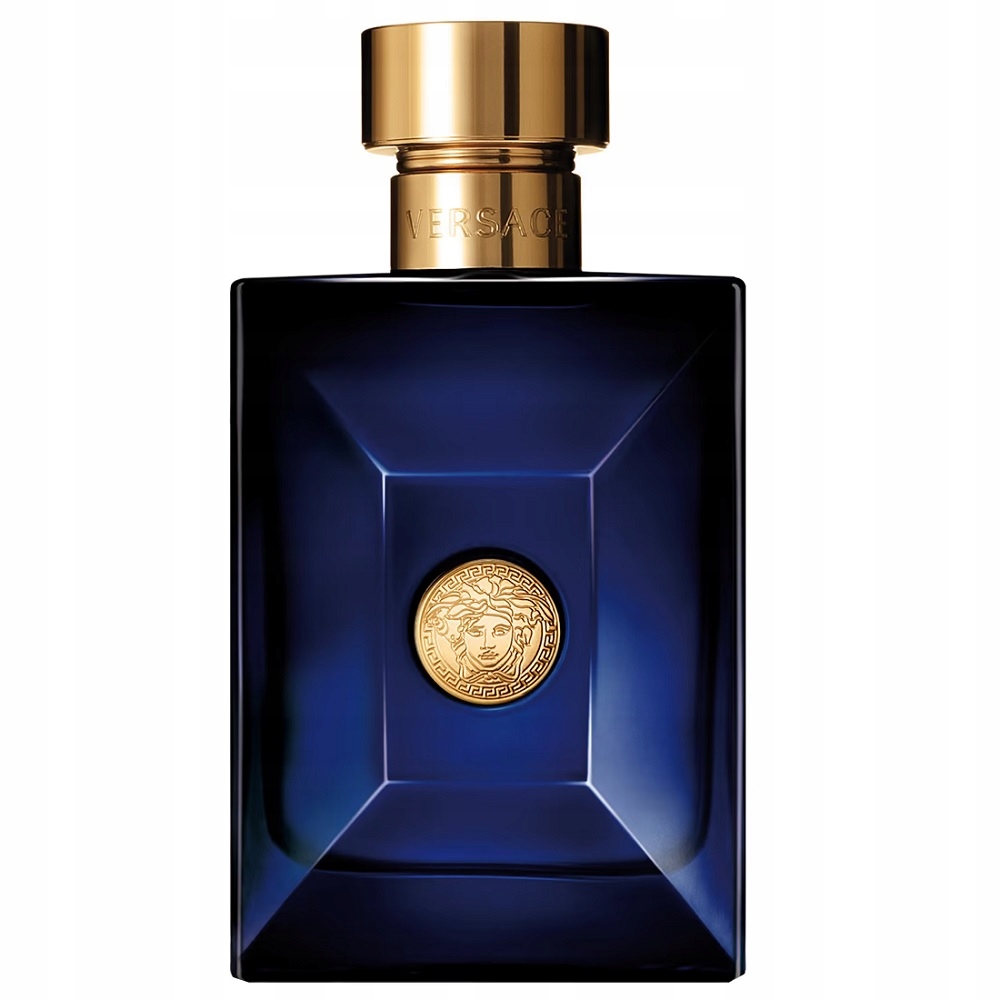 Pánská toaletní voda s elegantní vůní Pour Homme Dylan Blue Spray 100 ml