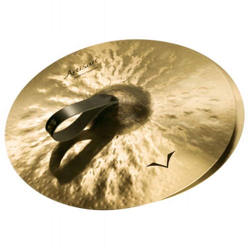 Sabian A 1855 (n) symfonické činely a'due