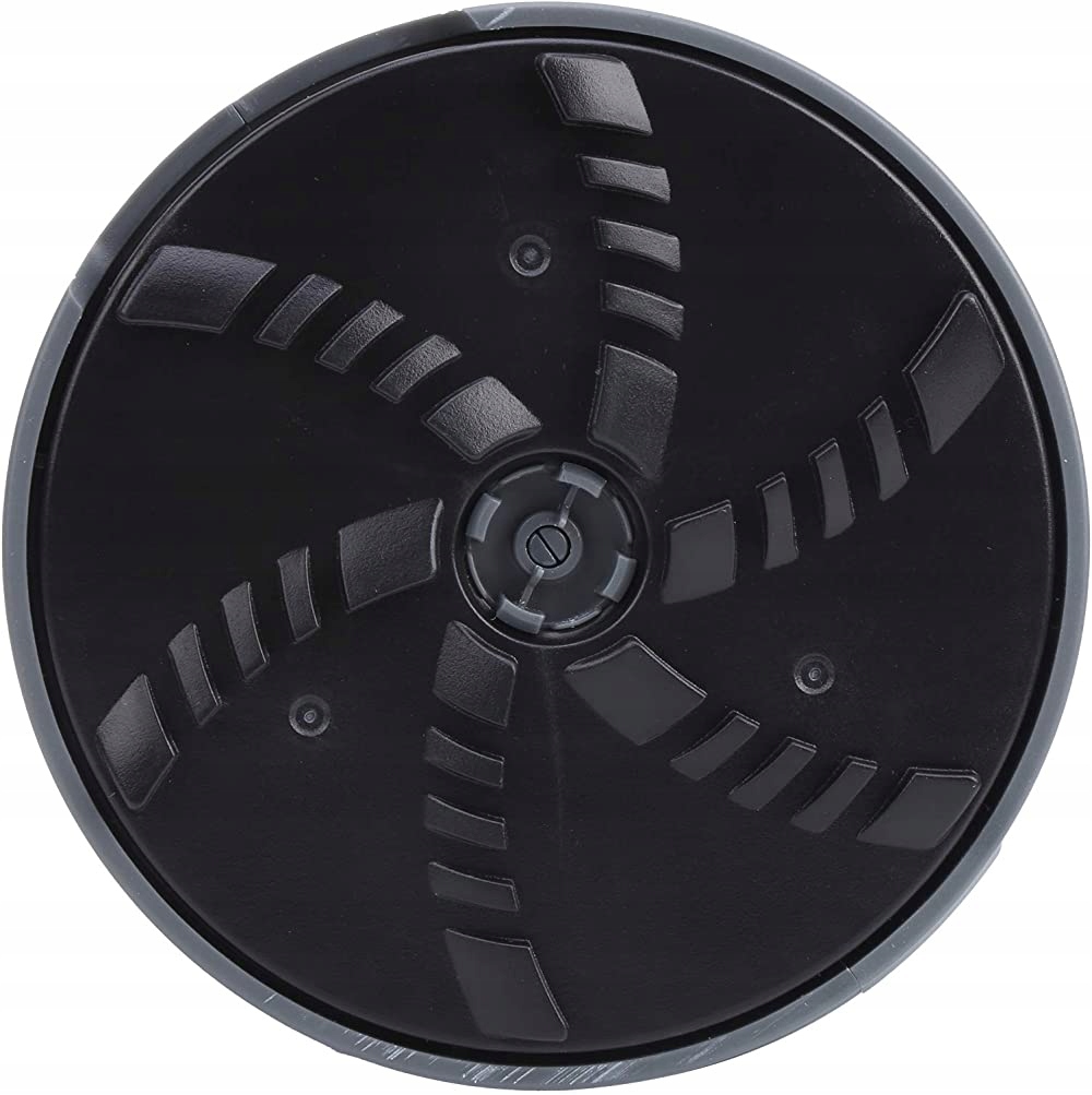 Elektryczna skrobaczka do szyb EAN (GTIN) 6900082055308