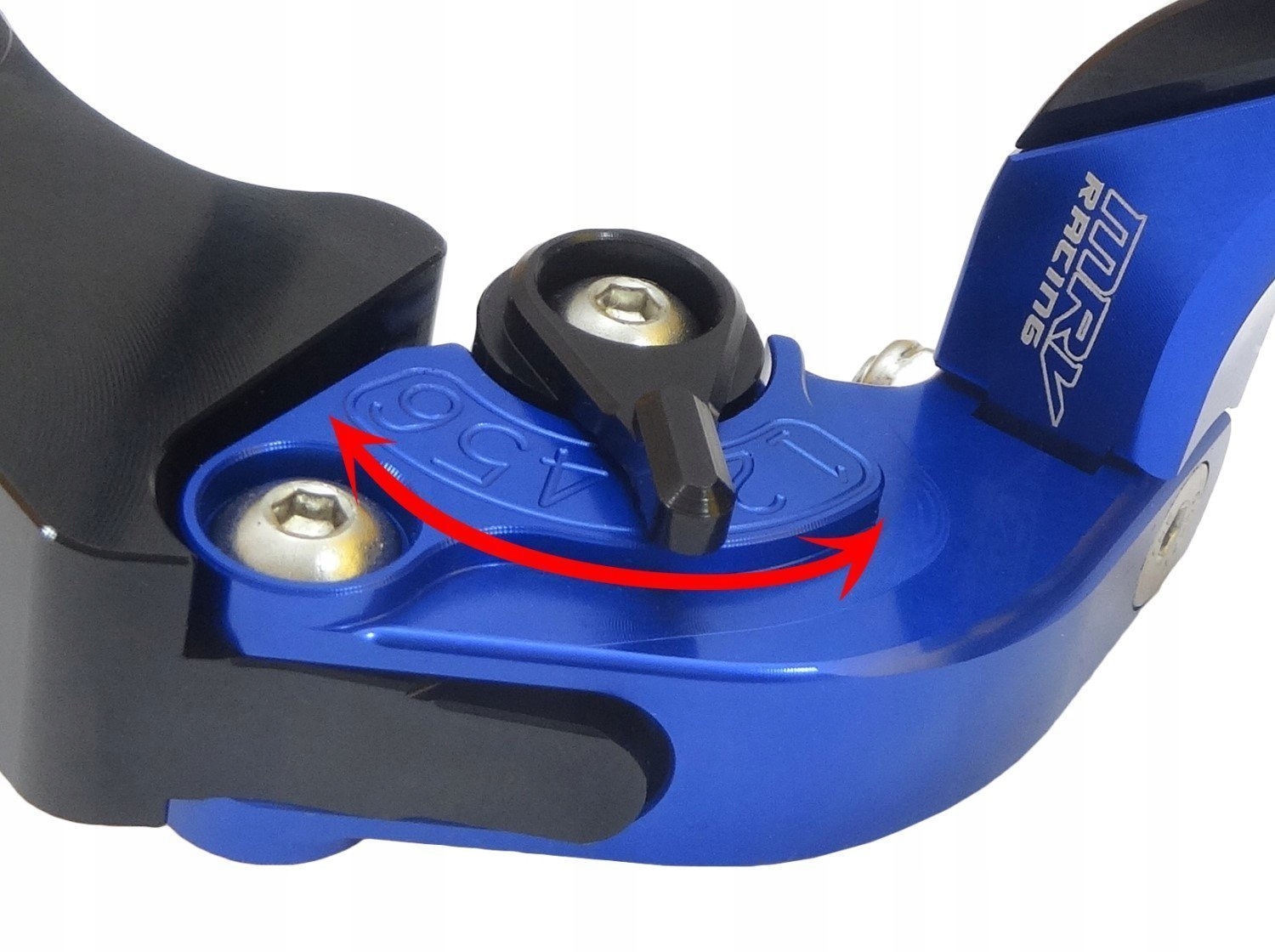 D35cf2c74e7eb68e1e82f10d3f0f