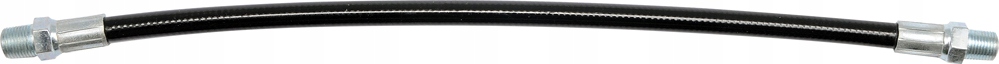

Wężyk do smarownicy 300 mm YT-0709 Yato