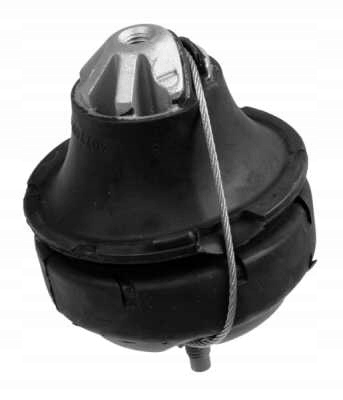 29698 01 - Подушка двигателя Lemforder VOLVO S60 и 2.5 T