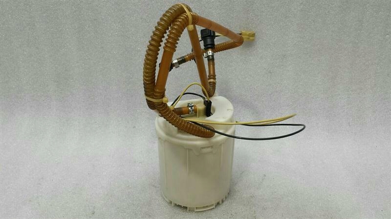 PORSCHE BOXSTER 718 Fuel ELECTRIC 9P1919087