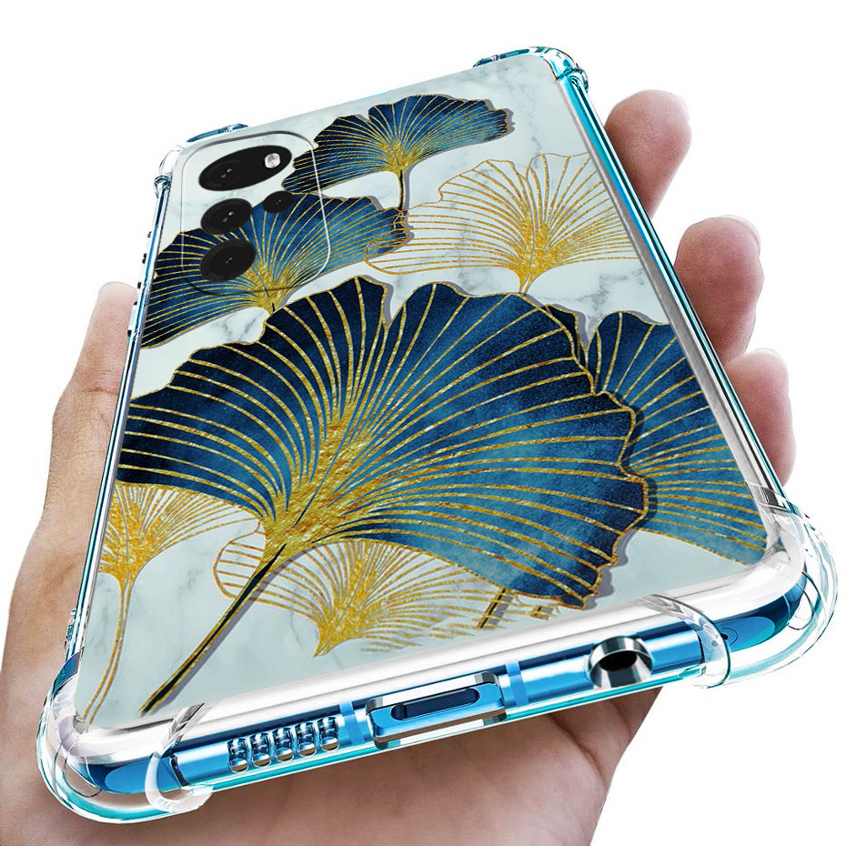 

Etui do Motorola Moto G22 Szkło