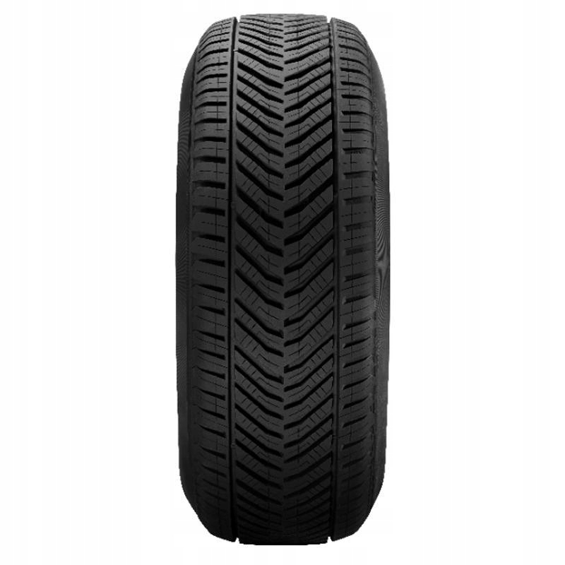 235/55R17 pneumatika Orium All Season Suv XL 103W Orium