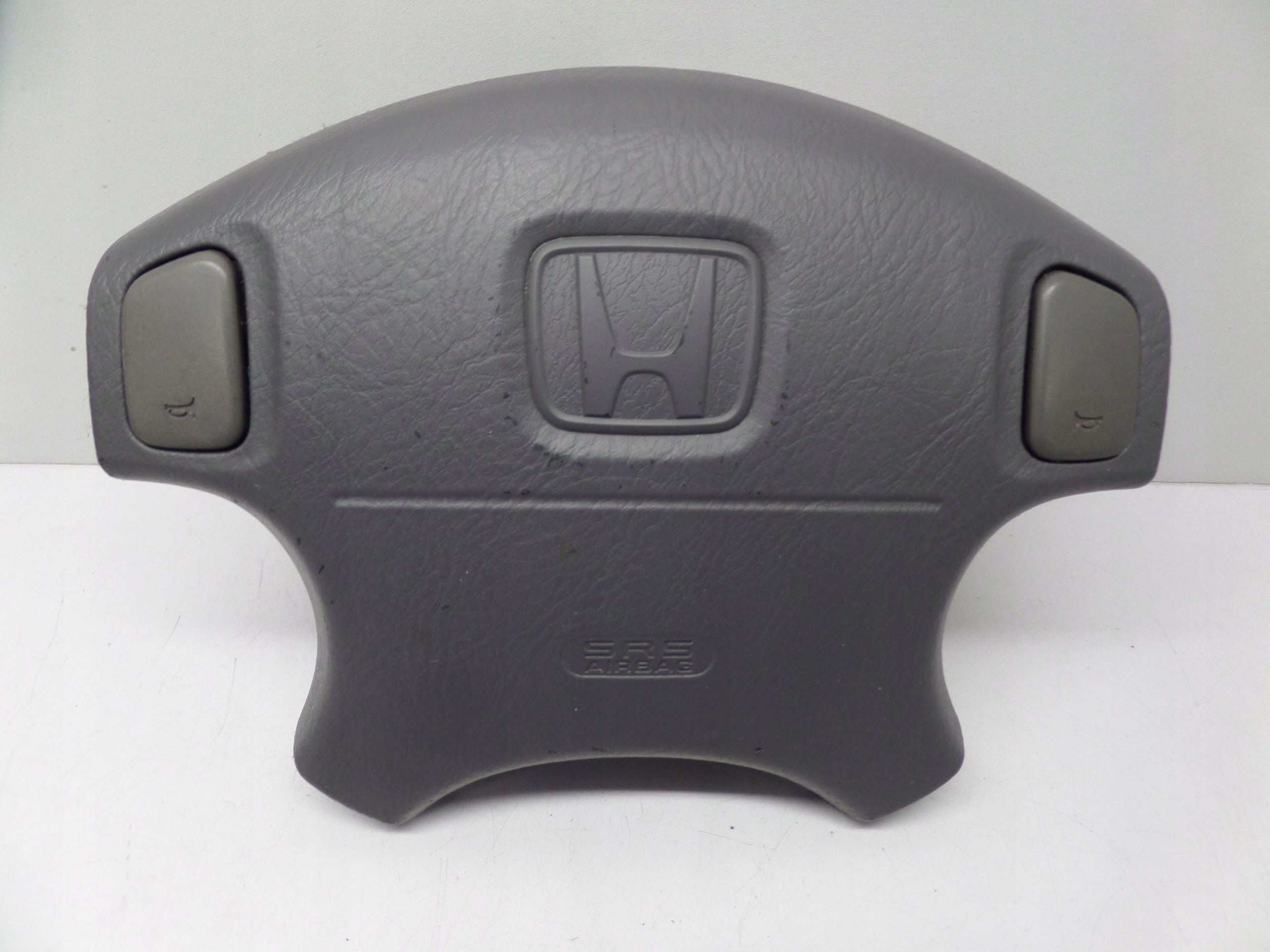 airbag airbag driver´s HONDA LOGO 96-01