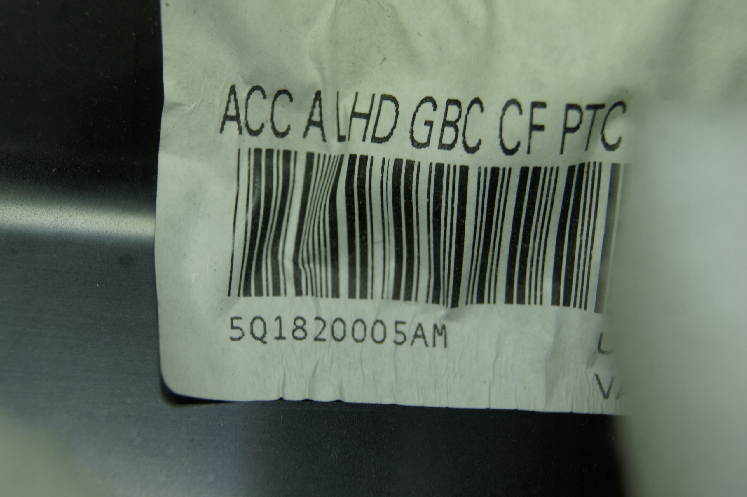 Leon III 4x4 универсал