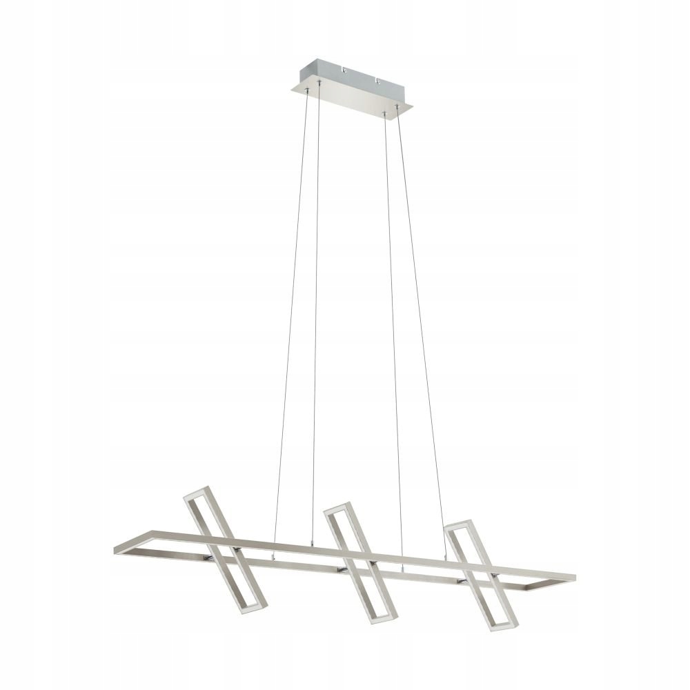 Závěsné Led svítidlo 39W Tamasera 96816 Eglo