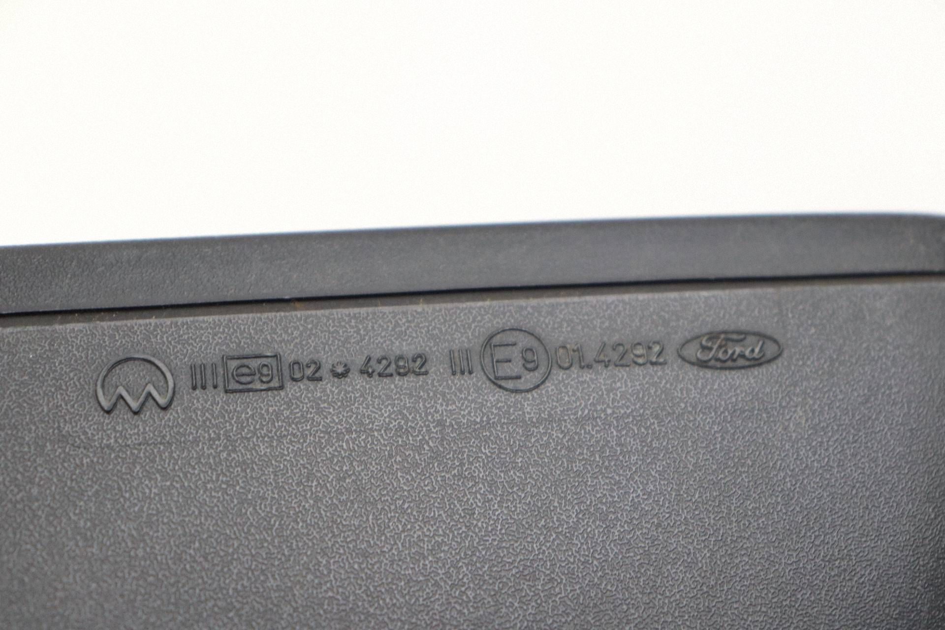 FORD FOCUS MK2 mirror right 5 PIN E9024292 E9014292 EUROPA