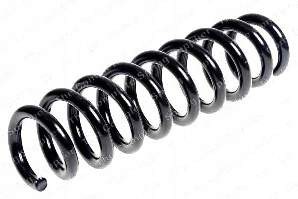 ЛЕЗИОФОРИ SPREZYNA BMW X1 ДИСК 20 I (E84)