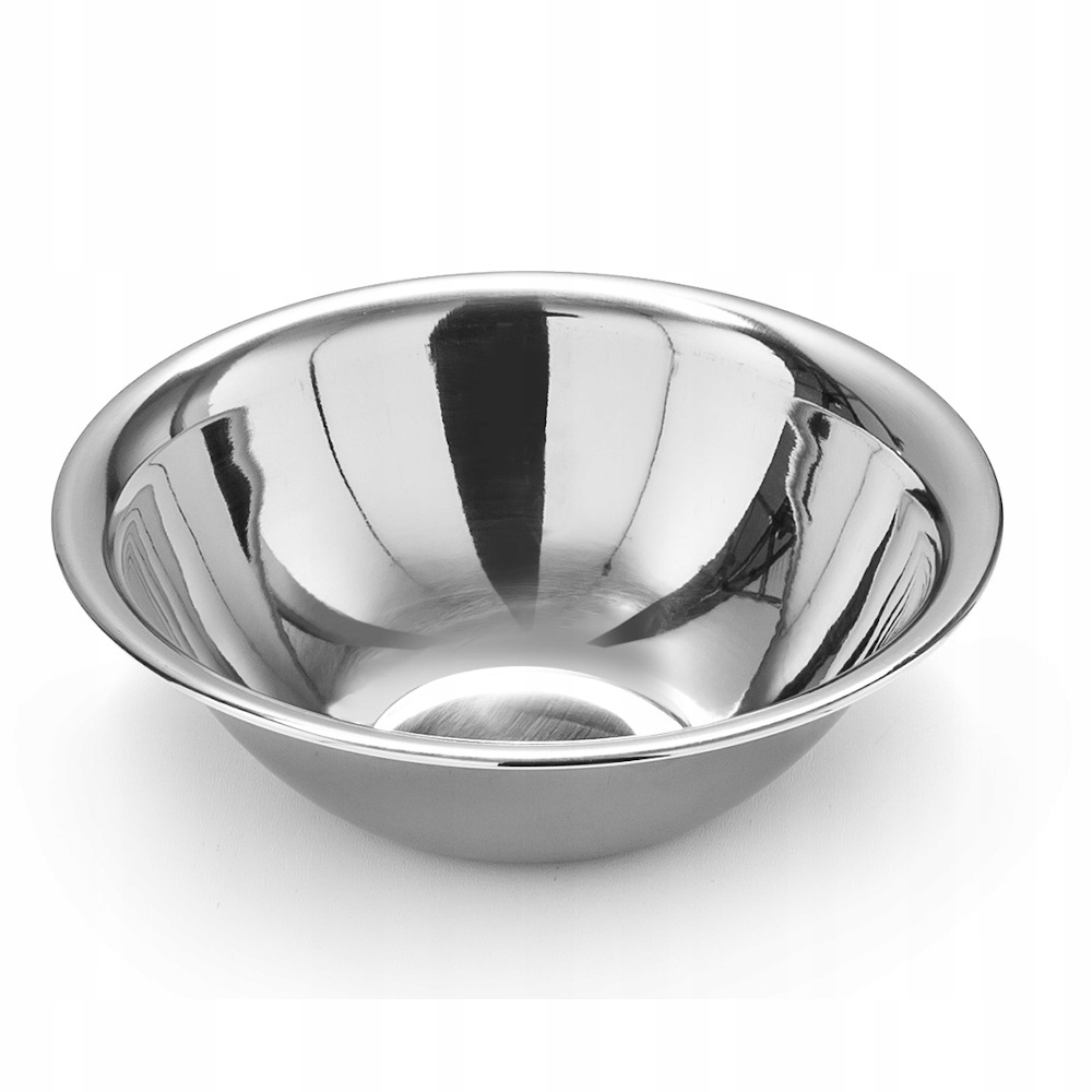 

Miska Stalowa Poj. 0,7L Forgast FG02801