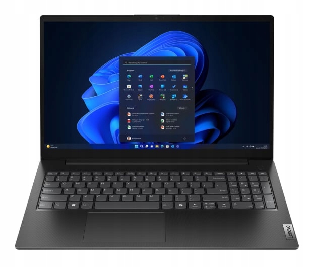 Laptop 15,6" Lenovo V15 G5 i3-1315U/16GB/512/Win11P