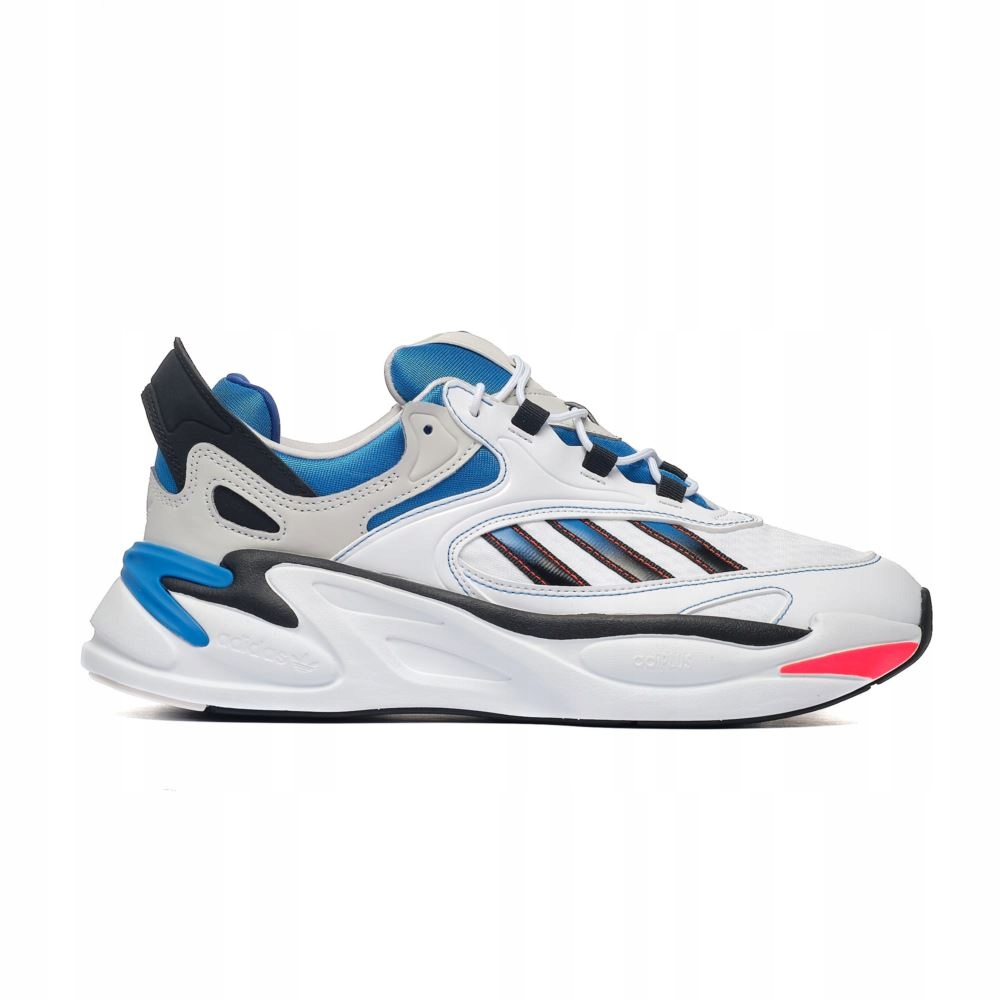 Boty Adidas Ozmorph IE2022 45 1/3