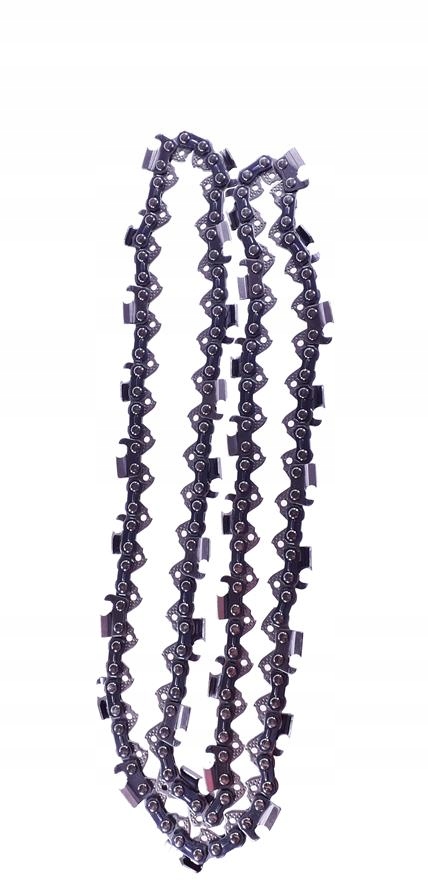 

Łańcuch piły Krysiak MG52 RG52 72 ogniwa