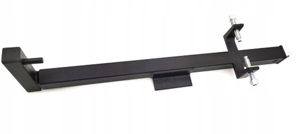 ROOKS PRASA DO AMORTYZATORÓW MOTOCYKLOWYCH