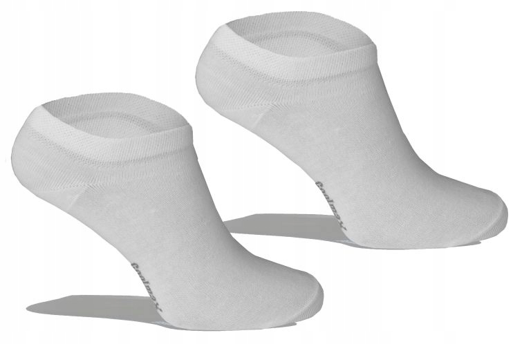 

Skarpety Stopki Sport Coolmax oddychające 43-46 .9