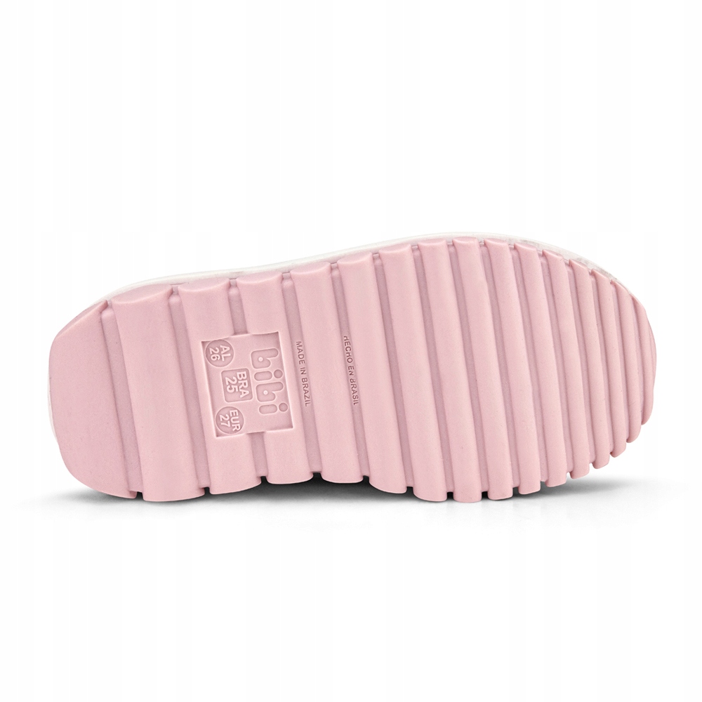 Buty dziecięce ROLLER 2.0 - 1155061 31 Kod producenta 1155061