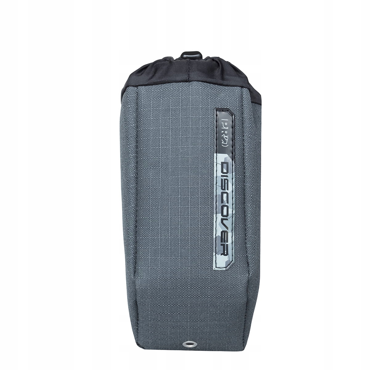 Pro Sakwa Gravel Na Bidon PRBA0054 Szara
