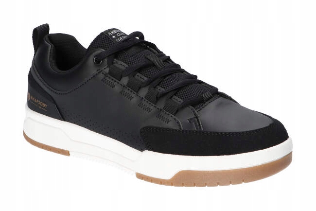 

American Club RH77 Adidasy Półbuty Buty Męskie 43