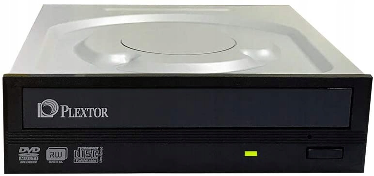 Nagrywarka DVD wewnętrzna Plextor PX-891SAF