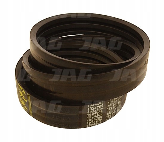 Pás Gates Claas L517 L518 644465 A52702 020600