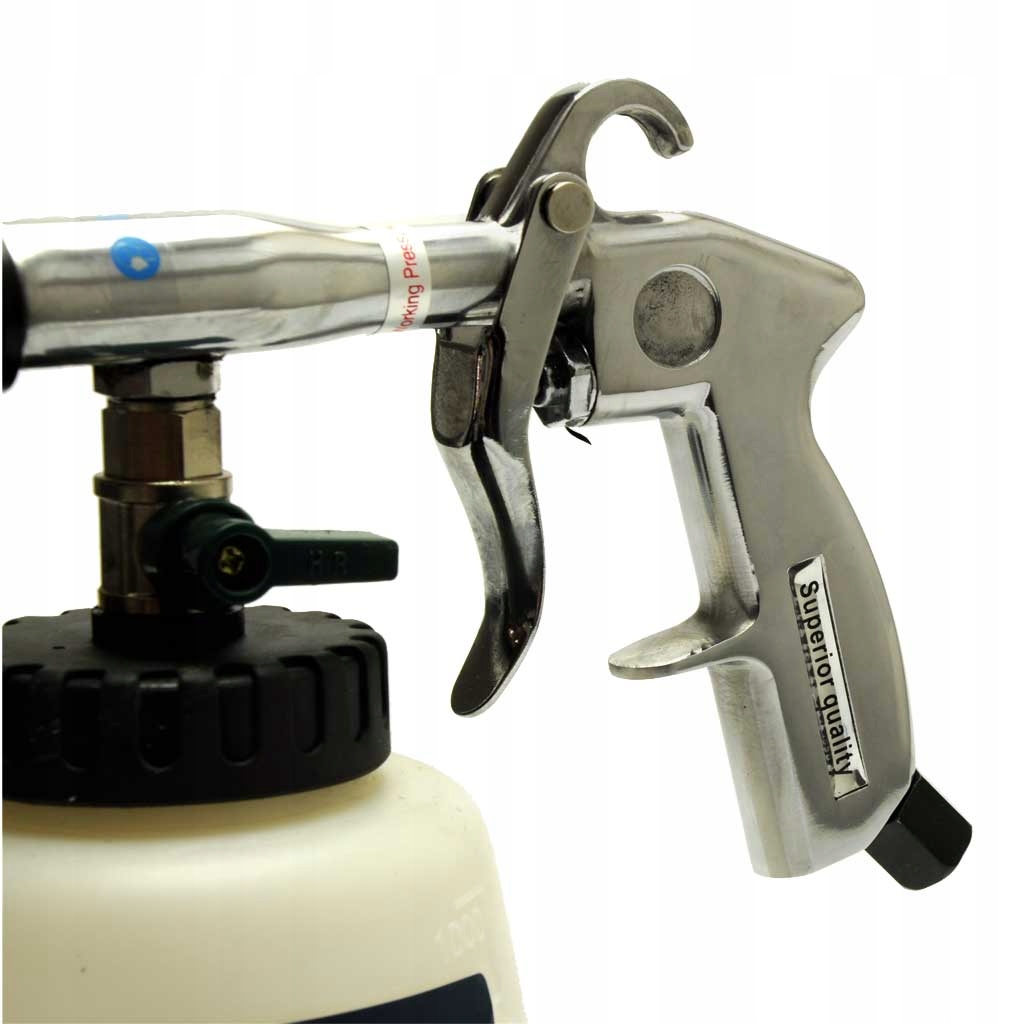 8c7b97eb4a63b58b2bfc6fdf6c5e