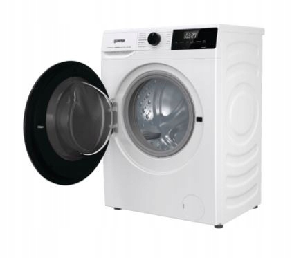 Pralko-suszarka GORENJE WD2A964ADS/PL Kolor dominujący biały