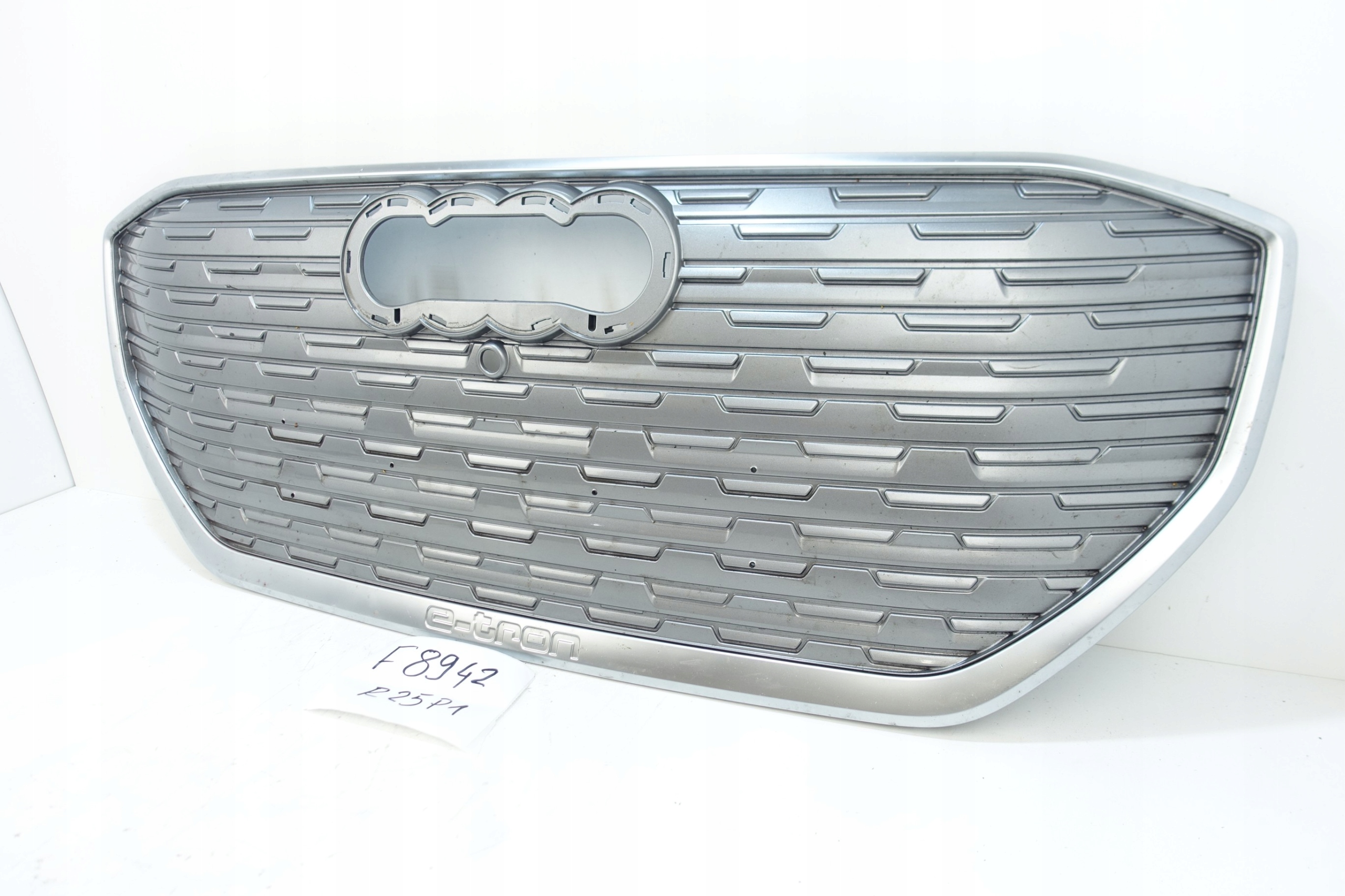 B50e74244576b2ee83b7e6d353d9