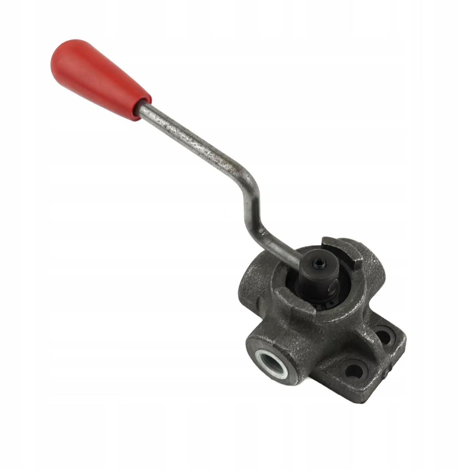 Rozdzielacz hydrauliczny RT-1 Sipma Z-569 Z-279 527612052000