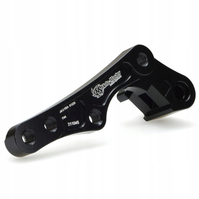 Adaptér Moto-master 270 MM Ktm Brembo 2009-22 2 Druh