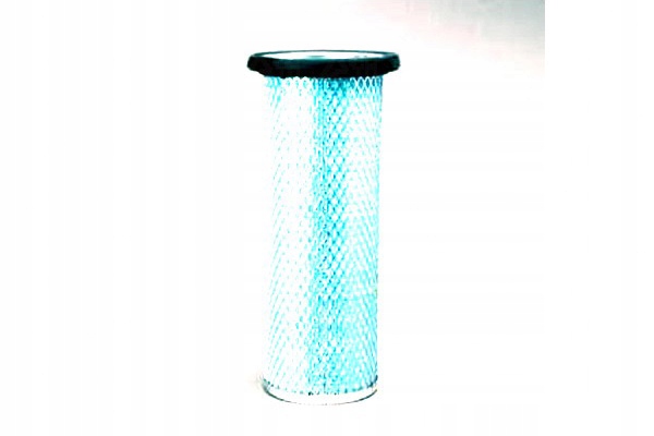 ФИЛЬТР ВОЗДУХА RENAULT XX-12 XX-14 ДОНАЛЬДСОН