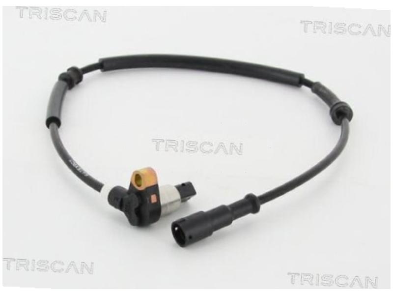 датчик скорости triscan 8180 25219