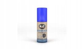 

K2 Gerwazy odmrażacz do zamków 50ml